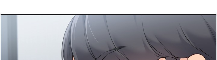 Set up!排球少女