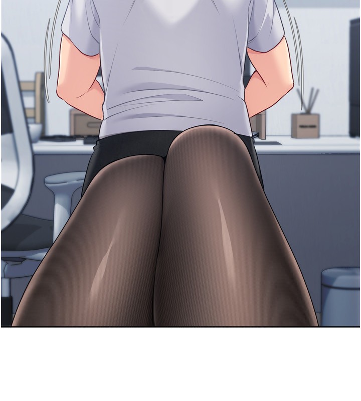 Set up!排球少女