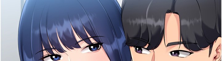 Set up!排球少女