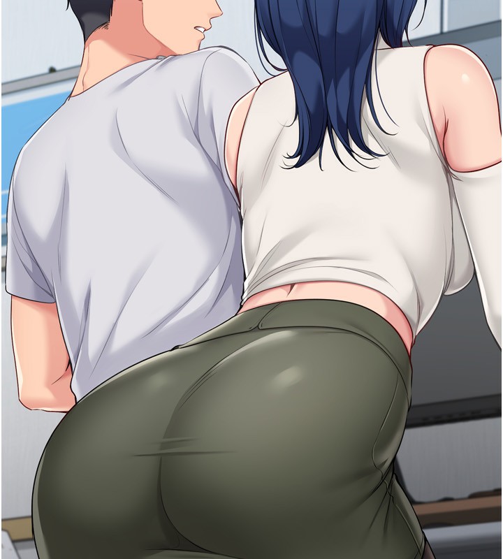 Set up!排球少女