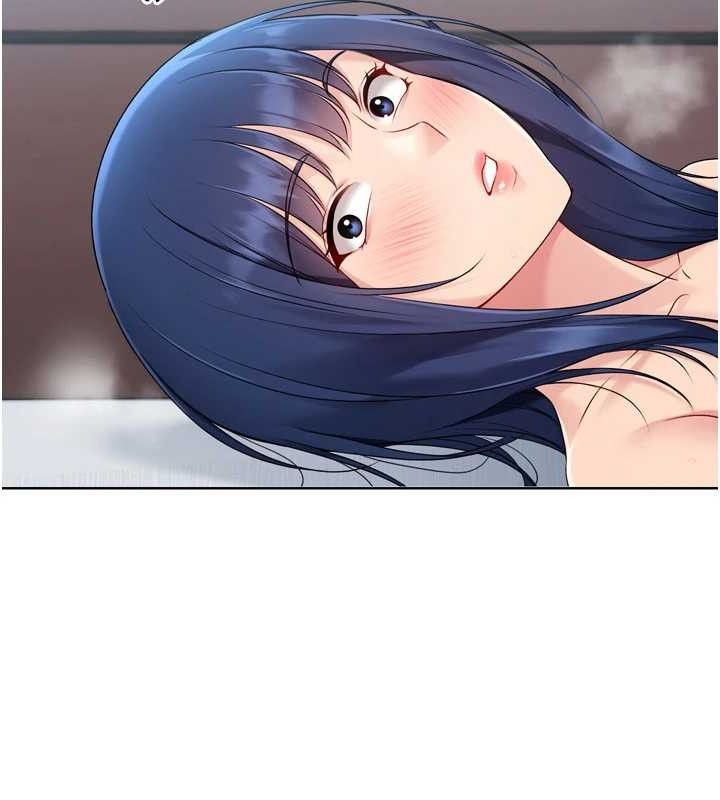 Set up!排球少女