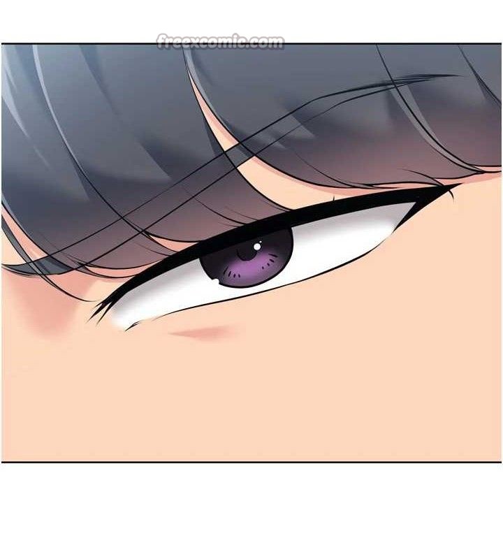 Set up!排球少女