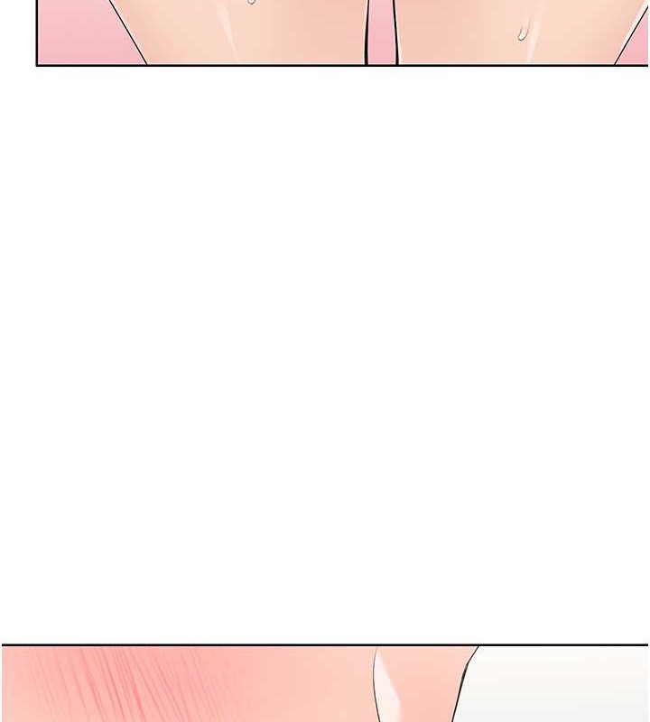 Set up!排球少女