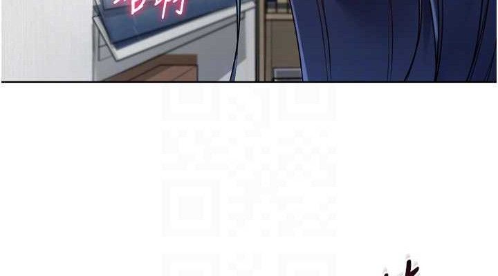 Set up!排球少女