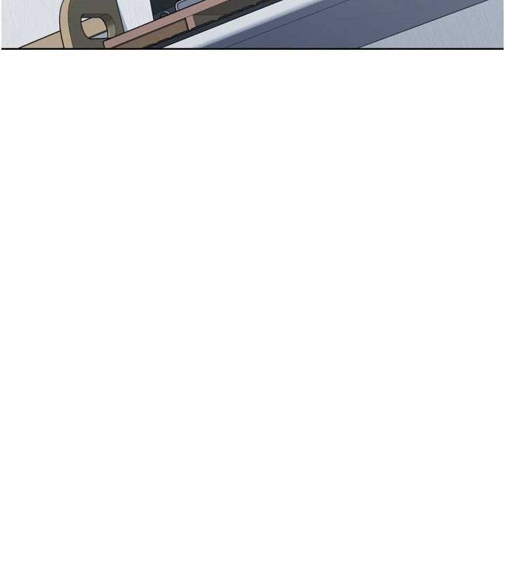 Set up!排球少女