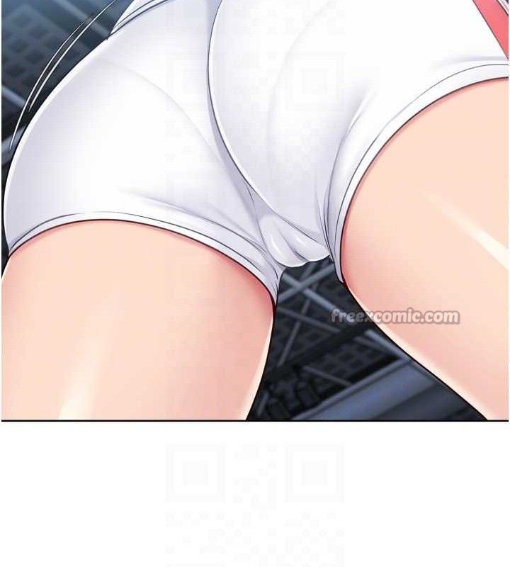Set up!排球少女