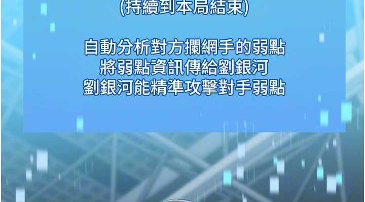 Set up!排球少女
