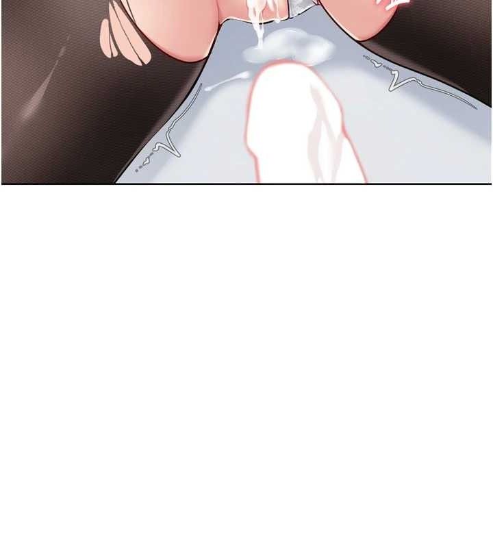 Set up!排球少女