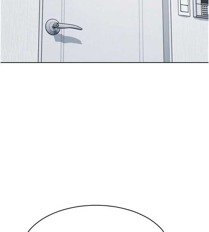 Set up!排球少女