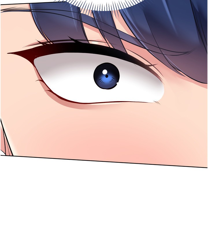 Set up!排球少女
