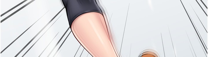 Set up!排球少女