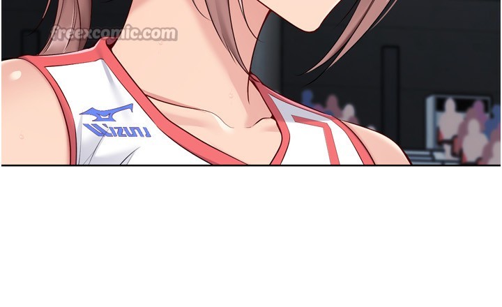 Set up!排球少女