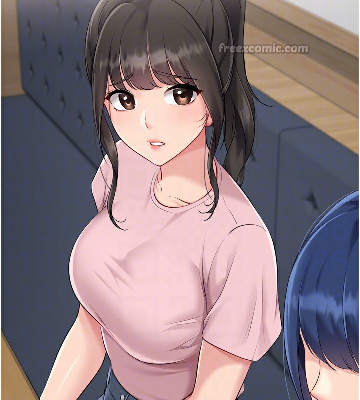 Set up!排球少女
