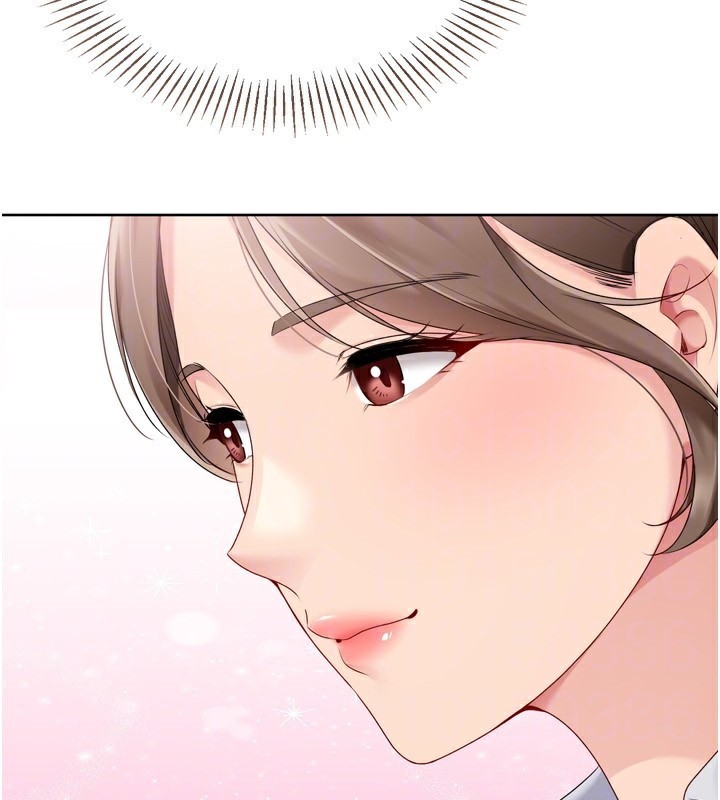Set up!排球少女