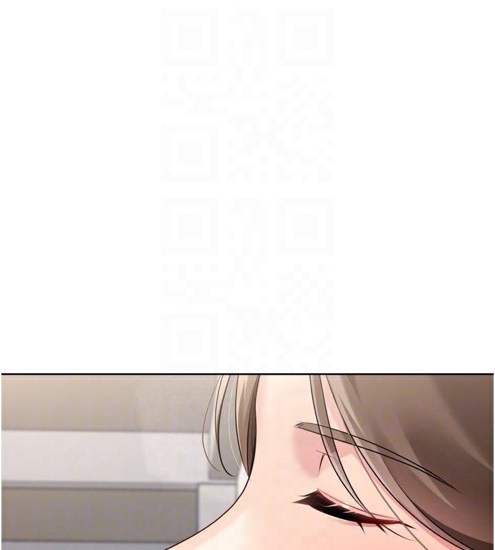 Set up!排球少女