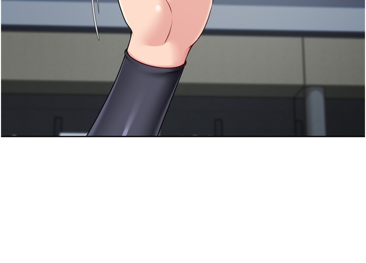 Set up!排球少女
