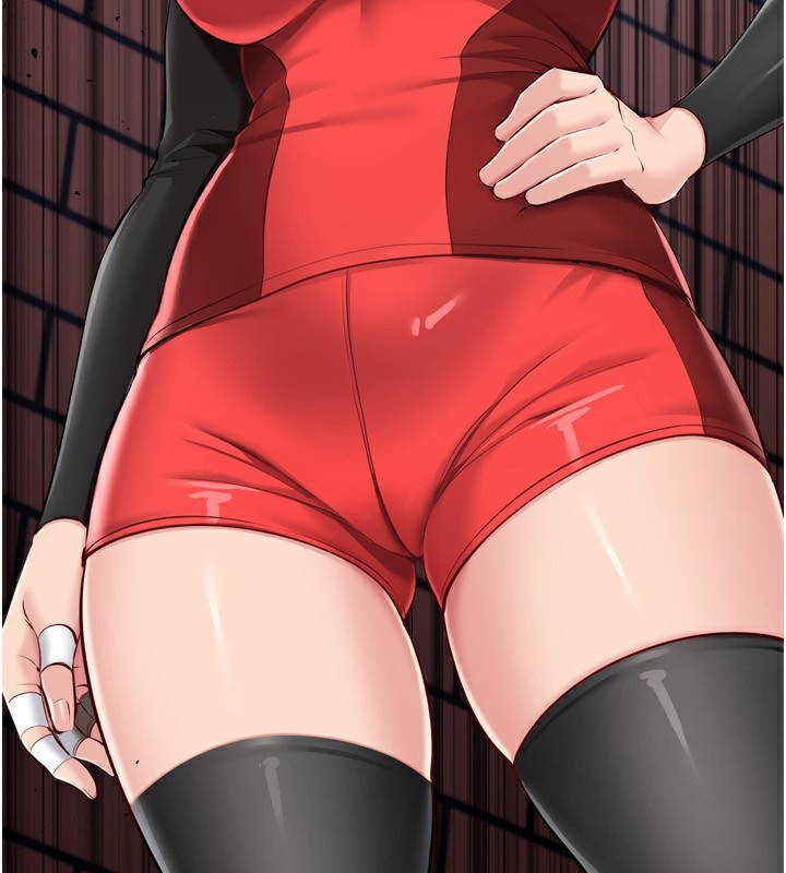 Set up!排球少女