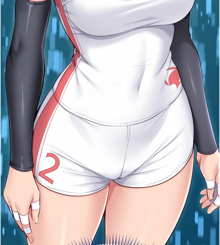 Set up!排球少女