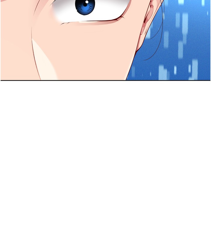 Set up!排球少女