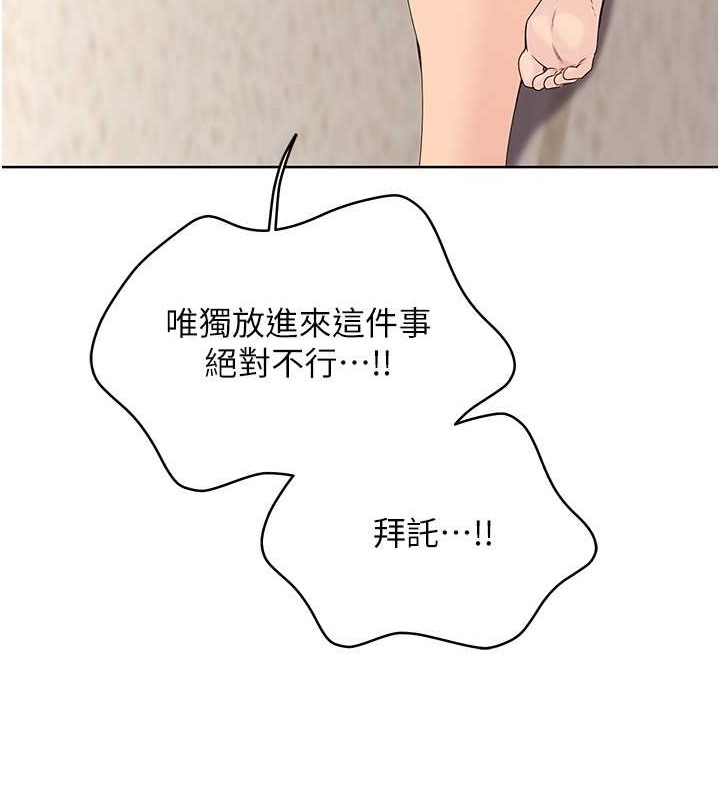 Set up!排球少女