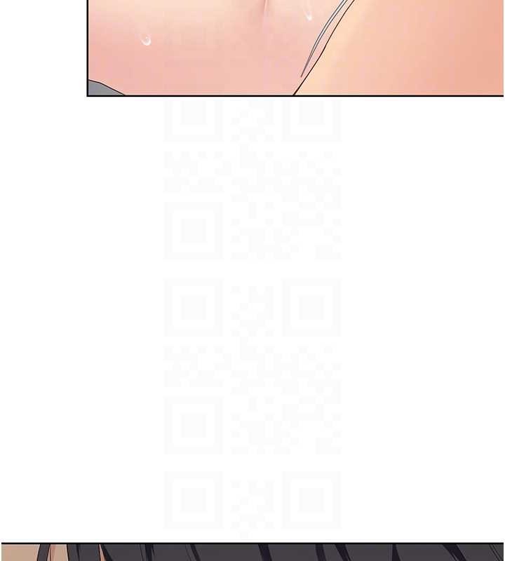Set up!排球少女