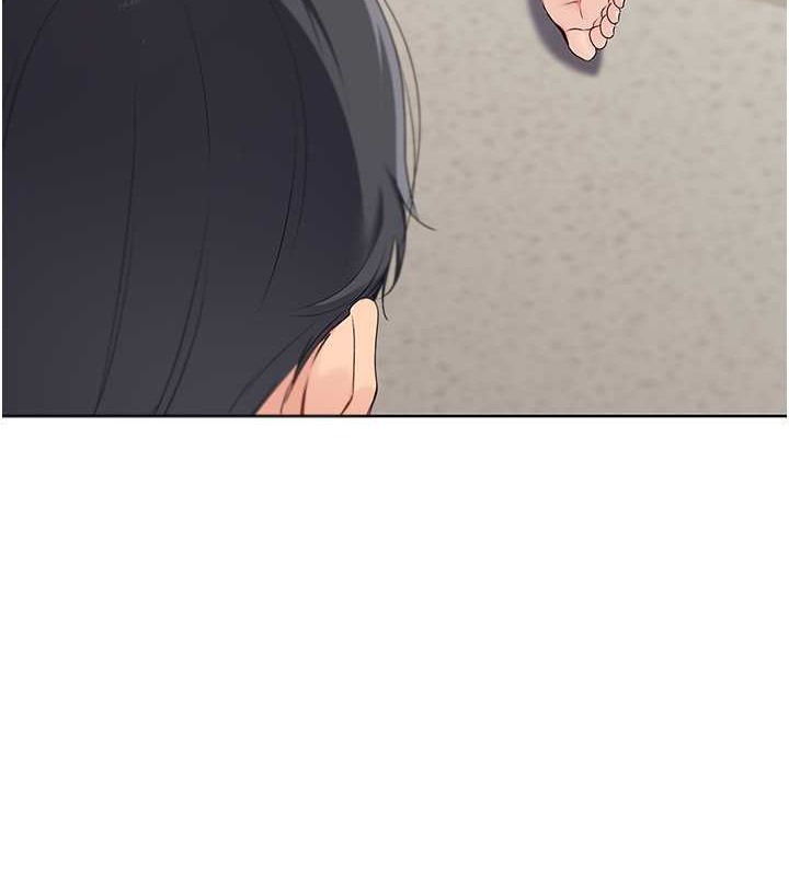 Set up!排球少女
