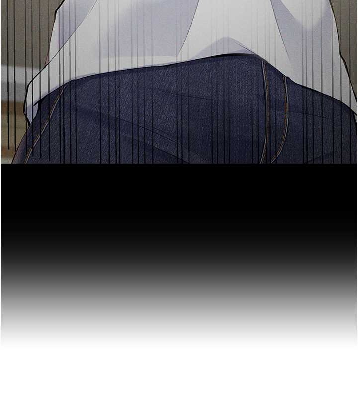 Set up!排球少女