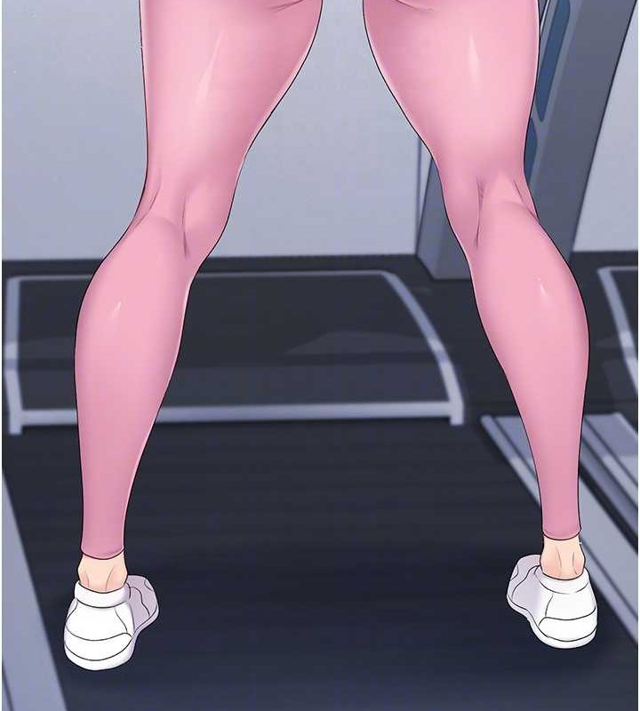 Set up!排球少女