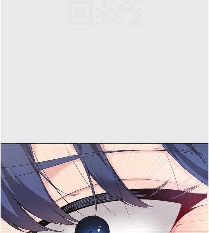 Set up!排球少女