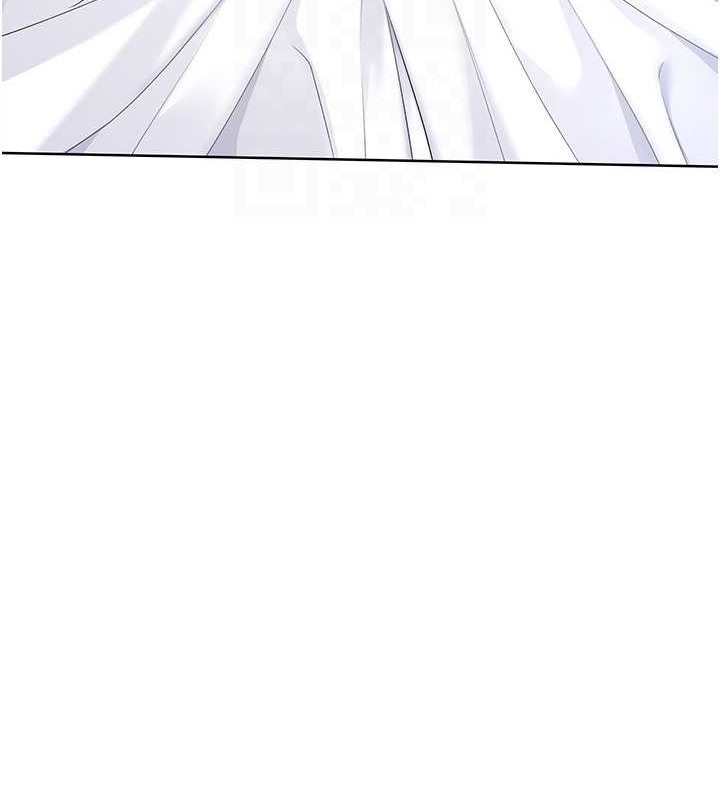 Set up!排球少女