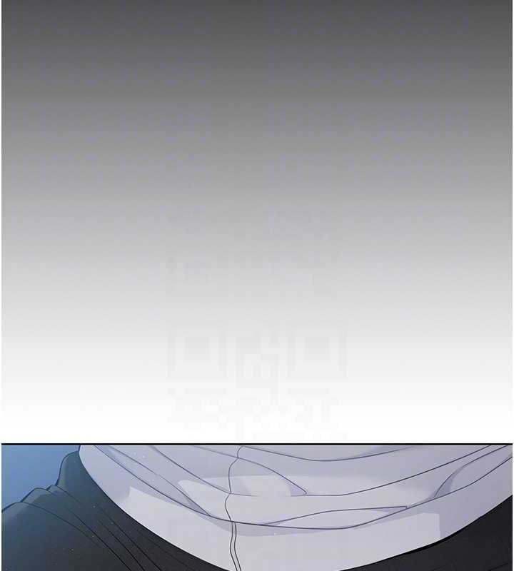 Set up!排球少女