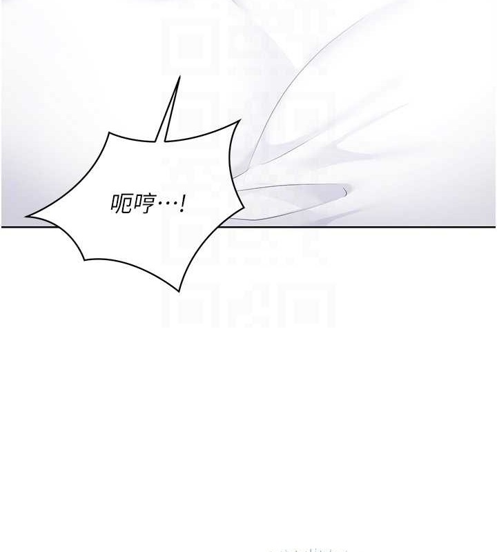Set up!排球少女