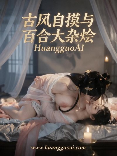 古风自摸与百合大杂烩