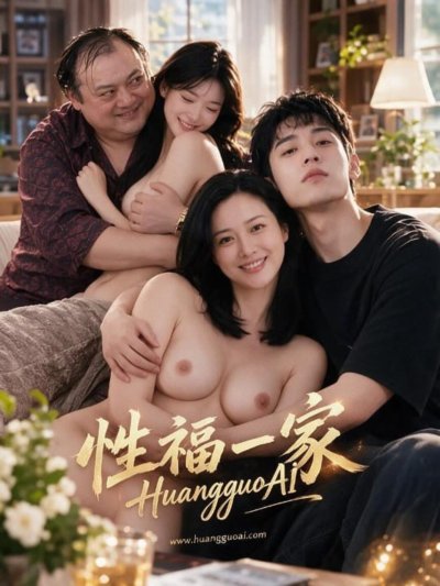 性福一家